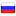 soc-pro.ru hosted country